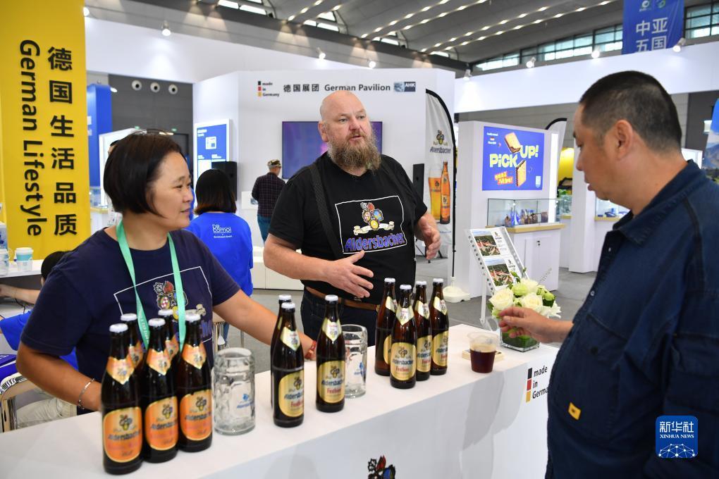 美高梅网址