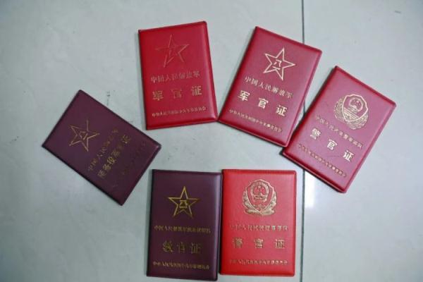 澳门威斯尼斯人58404